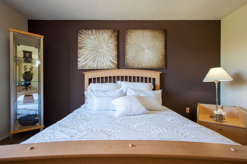 sunrise-ridge-apartments-4901-e-sunrise-drive-tucson-az-rentcafe